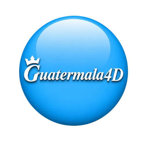 GUATERMALA 4D