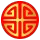 Hongkong Toto logo