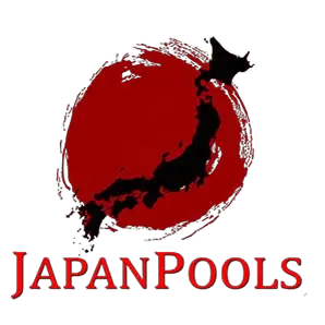 JAPAN POOLS