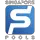 SGP logo