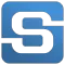 Singapore Lotto logo
