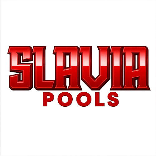 SLAVIA POOLS