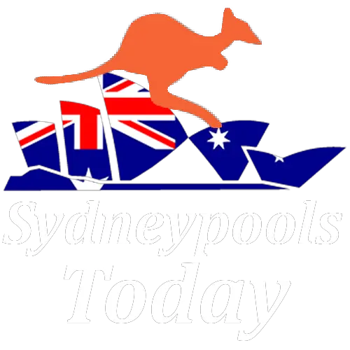 SYDNEY POOLS
