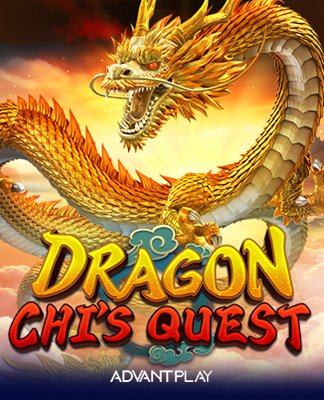 Dragon Chi’s Quest