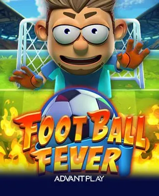 Football Fever - ADVANTPLAY