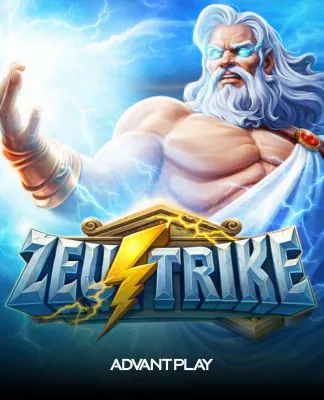 Zeustrike