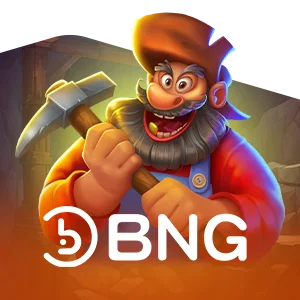 BNG