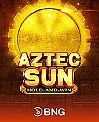 Aztec Sun - BNG