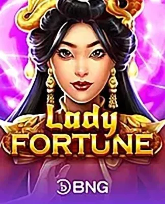 Lady Fortune - BNG