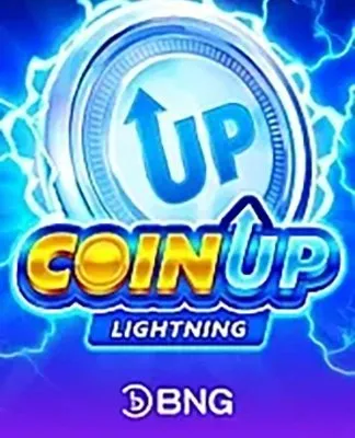 Coin UP : Lightning - BNG