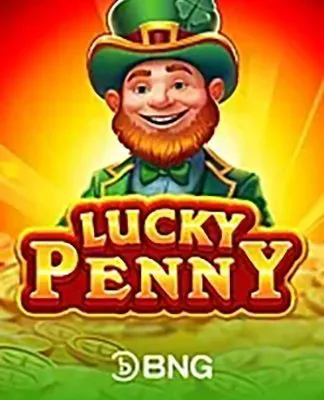Lucky Penny - BNG
