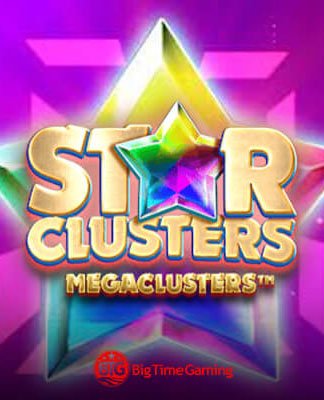 3 Luxor Pots: Hold and Win