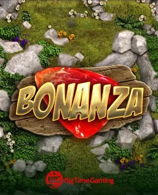 Bonanza - BTG