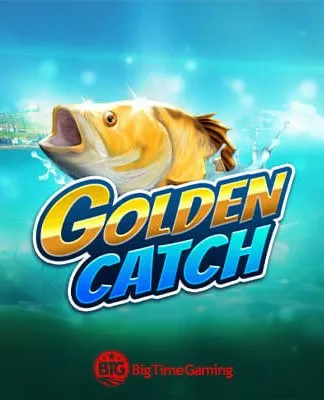 Golden Catch - BTG