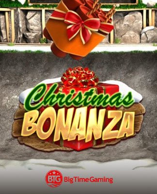 Christmas Bonanza