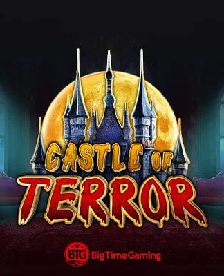Castle of Terror - BTG