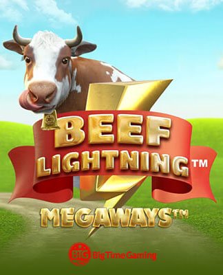 Beef Lightning