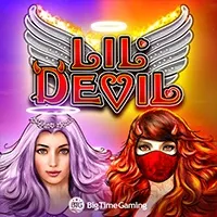 Lil Devil - BTG