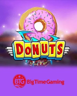 Donuts - BTG