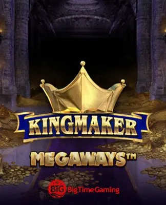 Kingmaker Fully Loaded - BTG