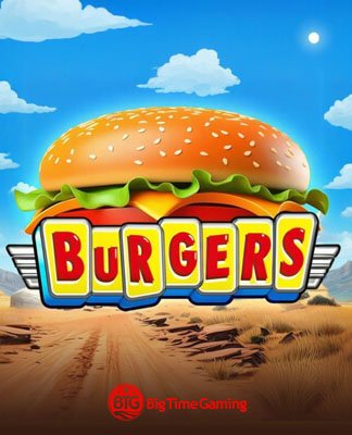 Burgers