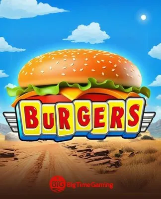 Burgers - BTG