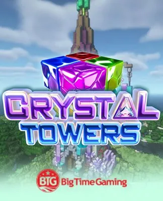 Crystal Towers - BTG