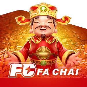 Fa Chai
