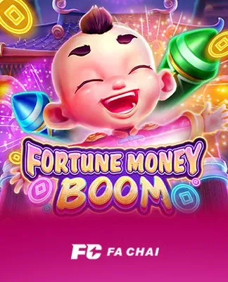 Fortune Money Boom - FACHAI