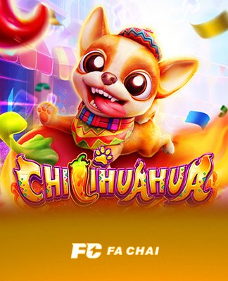 CHILIHUAHUA