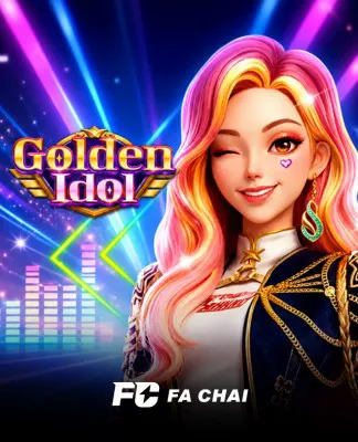 Golden Idol - FACHAI