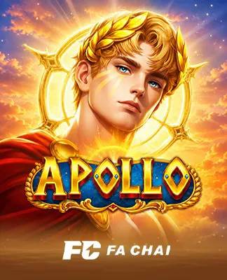 Apollo - FACHAI