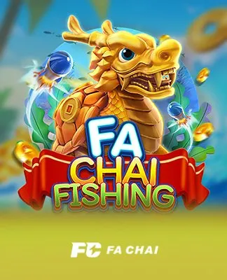 FA CHAI FISHING - FACHAI