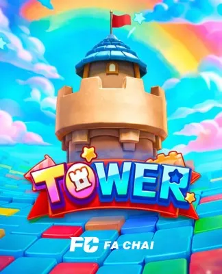 TOWER - FACHAI