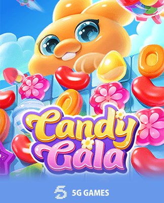 Candy Gala