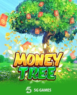 MONEY TREE