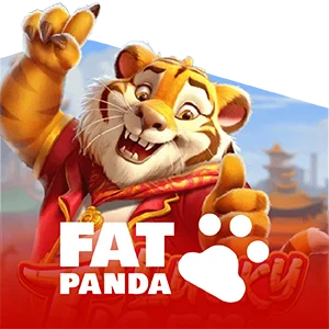 Fat Panda