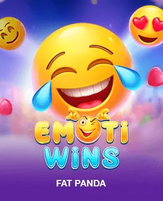 Emotiwins - FP