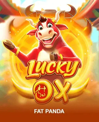 Lucky Ox - FP