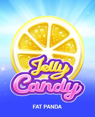 Jelly Candy
