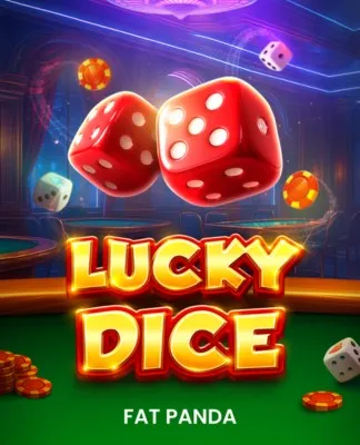 Lucky Dice - FP