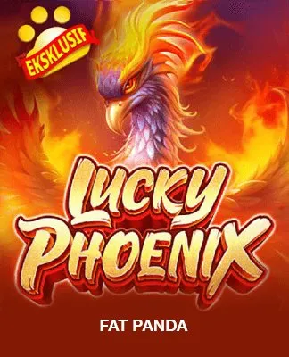 Lucky Phoenix - FP