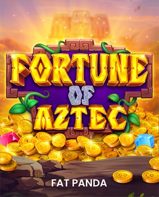 Fortunes of Aztec