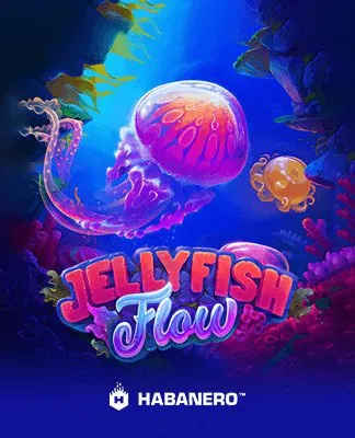 JellyFish Flow - HB