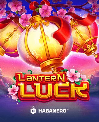 Lantern Luck