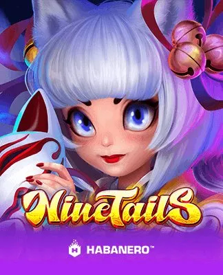 Nine Tails - HB