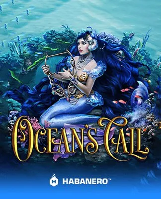 Oceans Call - HB