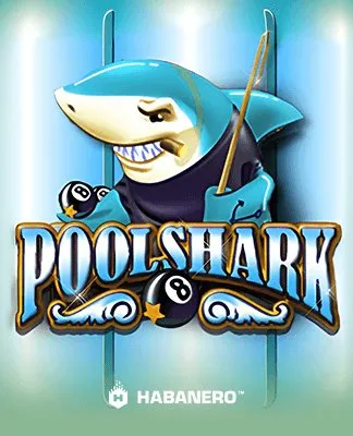 Pool Shark - HB