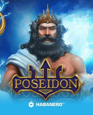 Poseidon