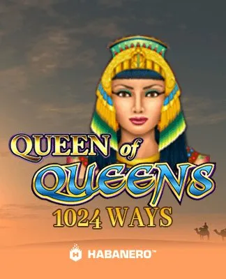 Queen Of Queens 2 - HB